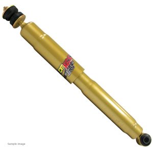 XGS Series XS Shock 35mm Each