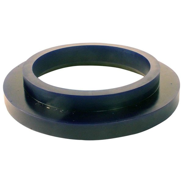 XGS Coil Spring Spacer 15mm - Each
