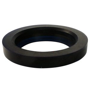 XGS Coil Spring Spacer 20mm - Each