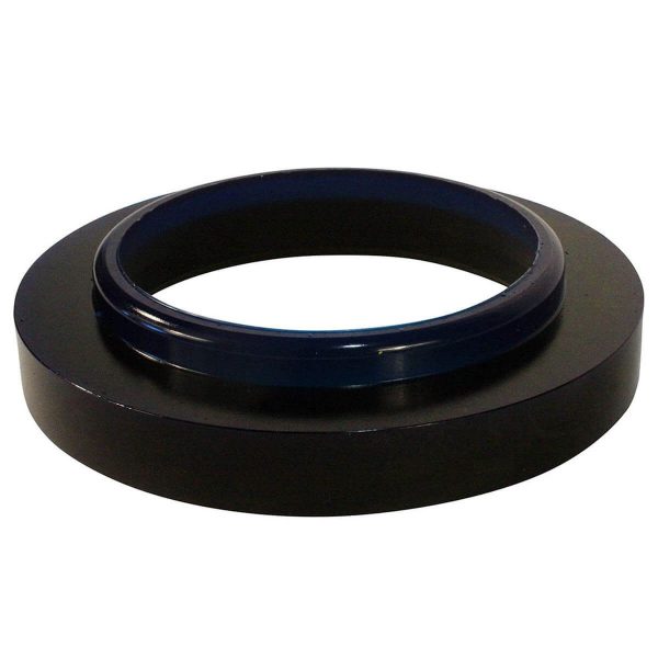 XGS Coil Spring Spacer 20mm - Each