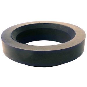 XGS Coil Spring Spacer 30mm - Each