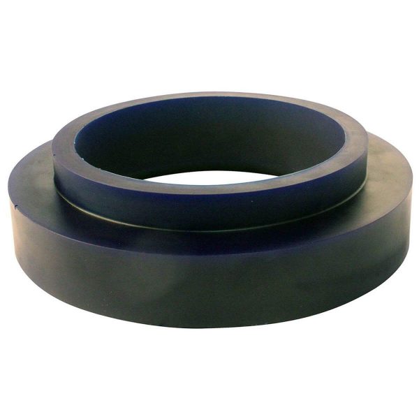 XGS Coil Spring Spacer 30mm - Each