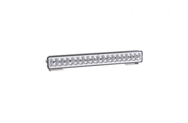 Narva Light Bar LED 180w 9-32V 550mm