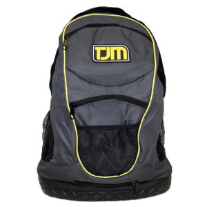 TJM Recovery Gear Back Pack
