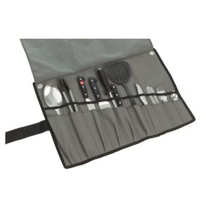 MSA Tool And Cutlery Roll