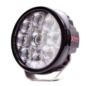 Xray Vision Driving Light LED DLZ 220 Series