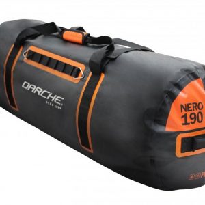 Darche Nero Gear Bag 190 1150 X 460MM