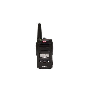 1 Watt UHF CB Handheld radio